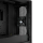 Corsair 5000D Airflow Czarna - 621735 - zdjęcie 11